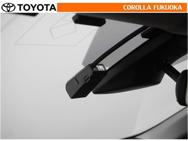 アクア G G’s 衝突被害軽減システム メモリーナビ フルセグ ETC バックカメラ ドラレコ CD DVD再生 キーレス スマートキー 盗難防止装置(17枚目)