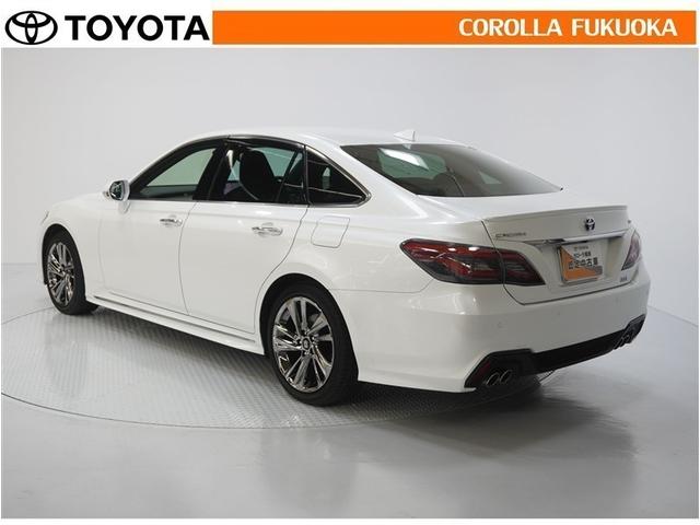 ������̎ԗ��̓����I�[�i�[�Ԃł��B