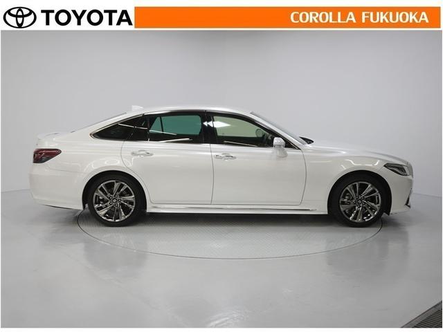 �킸���ȗ����ŁA�ۏ؂��Œ��R�N�܂ŉ����ł��܂��B�ڂ����̓X�^�b�t�܂ł��₢���킹���������B