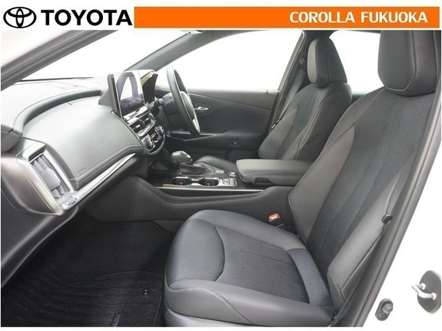 �ו��܂œO����I��p�@�ނŏ��ہE���L���s���A�����Ȏ�����Ԃ����񋟂������܂��B