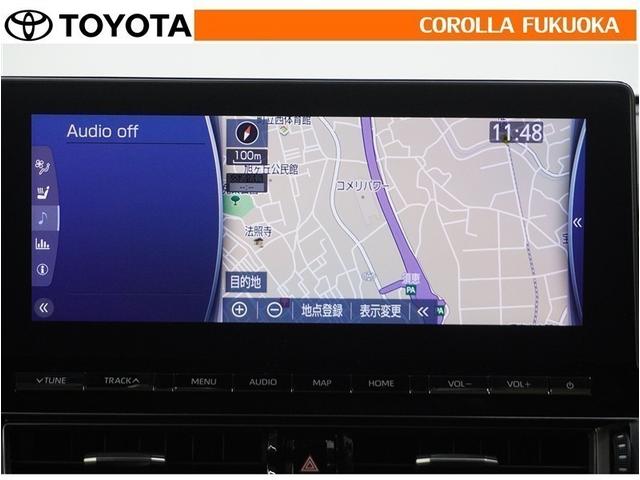 �s�|�b�������������̂����p�͕ʓr�L���ƂȂ�܂��B�@�@�i�r��I�[�f�B�I�������O�����ۏ؂̑Ώۂł��B������A�̏�̍ۂ����S�̃T�|�[�g���󂯂��܂��B