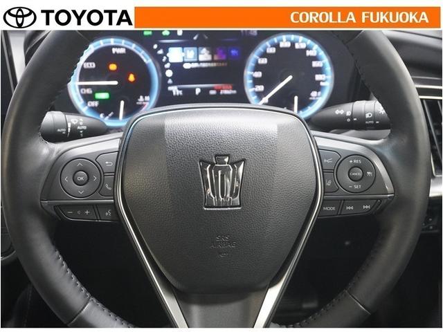 �X�e�A�����O�X�C�b�`�ő���\�ȕ\���֑̐ؑ��쓙���s�����Ƃɂ��A�^�]�ɏW�����邱�Ƃ��ł��܂���B