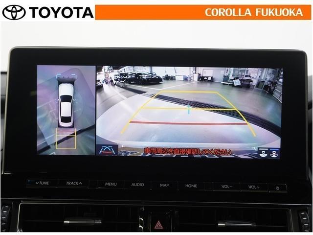 �o�b�N���j�^�[�t���Ȃ̂Ō�ގ��Ɍ���f���������Ĉ��S�B���p�������Ďv��ʎ��̖̂h�~�ɂ��𗧂��܂��B