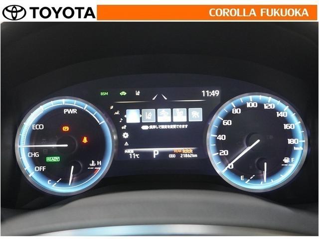 �����e�i���X�p�b�N�ւ̂������ōw����̃A�t�^�[�P�A�����S�I����I�ȓ_���ň��S�E���K�ȃh���C�u���y����ł��������I