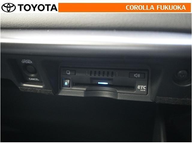 �d�s�b�ō����E�L�����H�̗��������L���b�V�����X�A�X���[�Y�ȃh���C�u���T�|�[�g���܂��B