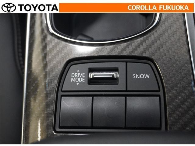 �h���C�u���[�h�Z���N�g�X�C�b�`�ɂ��A���s�E�g�p�󋵂ɍ��������s������I���ł��܂��B