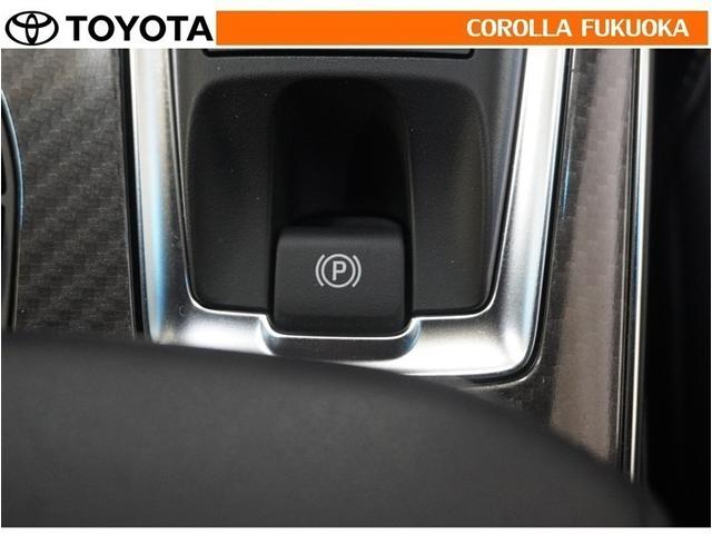 �����܂��͎蓮�Ńp�[�L���O�u���[�L��������E�������邱�Ƃ��ł��܂��B