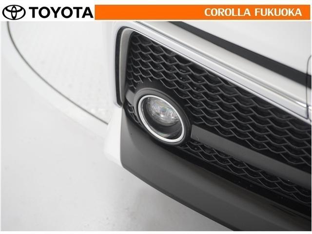 �J�▶�Ȃǂ̈��V�󉺂ł̎��E���m�ۂ��܂��B