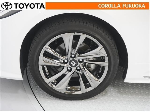 �y���ȑ��������o����A���~�z�C�[���A�P�Ȃ�h���X�A�b�v�ł͂Ȃ������ƌy�ʉ��Ń��������N��̋C�����������܂��B