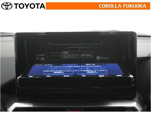 ライズ Ｚ　衝突被害軽減システム　メモリーナビ　フルセグ　ＥＴＣ　バックカメラ　ドラレコ　ＣＤ　ＤＶＤ再生　キーレス　スマートキー　アイドリングストップ　盗難防止装置（20枚目）