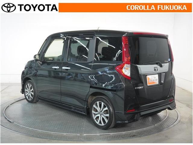 �������̎ԗ��́A�����I�[�i�[�ł�����