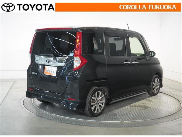 �����O�����ۏ؂́A�P�N�ԑ��s�����������̃����O�����ۏؕt�B�u�J���[�������T�[�r�X�F�؍H��v�ŃT�[�r�X���󂯂��܂��B