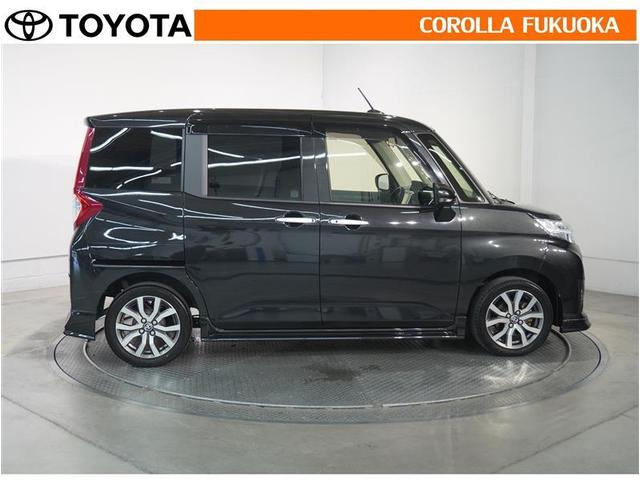 �킸���ȗ����ŁA�ۏ؂��Œ��R�N�܂ŉ����ł��܂��B�ڂ����̓X�^�b�t�܂ł��₢���킹���������B