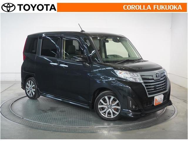 ������������S�I�����̓J���[�������T�[�r�X�F�؍H��ɂ��C�����������B