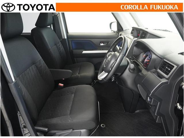 ���q�l�ɂ����肢�������V�[�g�́A���ƂŒ��J�ɐ�򂢂����܂����B