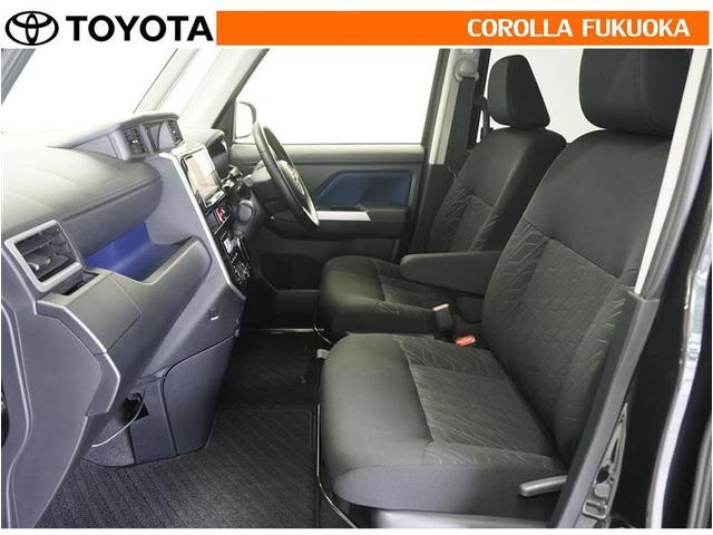 �����̎g���₷���ƁA���o�������Ȃ�y�����B��炵���x����p�[�g�i�[�ɂ������ł����B