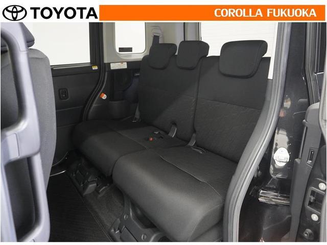 �g���^�t�@�C�i���X�Ƃ̒�g�ɂ��A�����Ȃ����\�ł��B���C�t�v�����ɂ���������Ă������Ă��������܂��I