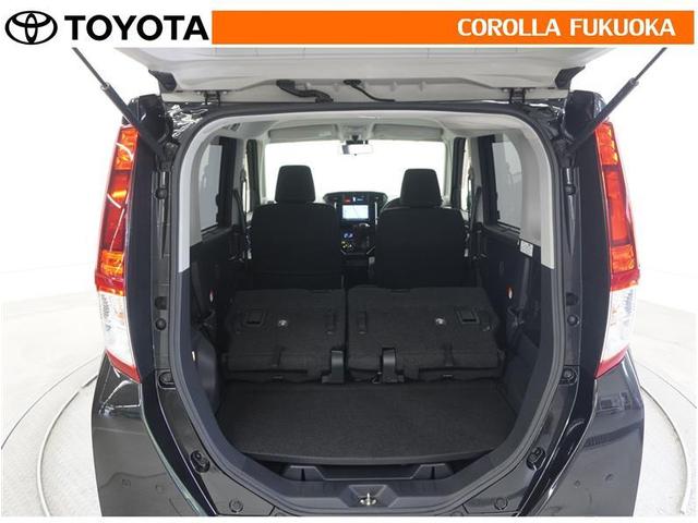 �����V�[�g��O�ɓ|���΁A���Q�[�W���[���Ɏ��܂�Ȃ������ςݍ��߂܂��B��������̕����ڂ��������Ɋ��􂵂܂��B