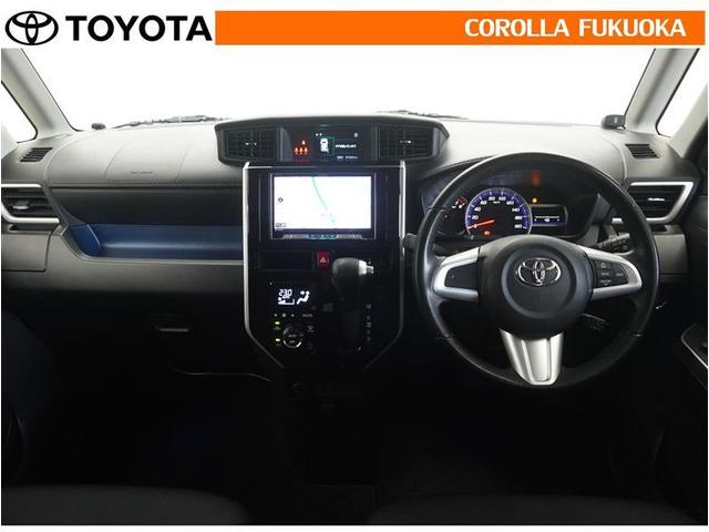 �����ԕی��́A�y�����c�Ƃ��Ă���܂��̂ŁA������̎��̑Ή������Ђɂ��C�����������B