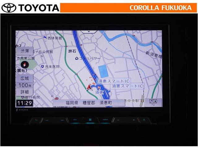 �i�r�Q�[�V�����t�ł��A�i�r������Ƃ���ς�֗��A�X���[�Y�ɖړI�n�ߗׂ֍s����̂͂ƂĂ����S���܂��I