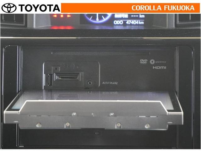 �I�[�f�B�I�������O�����ۏ؂̑Ώۂł��B������A�̏�̍ۂ����S�̃T�|�[�g���󂯂��܂��B