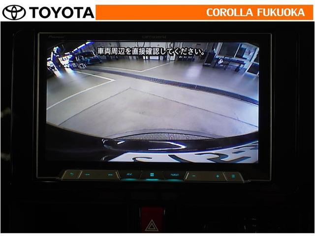 �o�b�N���j�^�[�t�Ȃ̂Ō�ގ��Ɍ���f����������̂ň��S�B���p�������Ďv��ʎ��̖̂h�~�ɂ��𗧂��܂��B