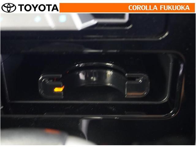 �d�s�b�ō����E�L�����H�̗��������L���b�V�����X�A�X���[�Y�ȃh���C�u���T�|�[�g���܂��B