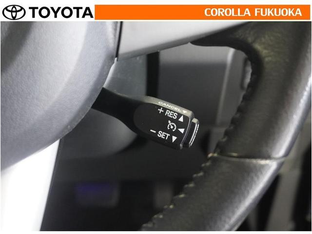 �������H�Ȃǂ����̑��x�ő��s�������ꍇ�ɁA�X�C�b�`�𑀍삷�邱�ƂŃA�N�Z���y�_���𓥂܂��ɒ葬���s�ł��܂��B