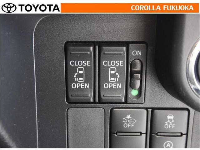 �p���[�X���C�h�h�A�͎�y�ȑ���ŏ��~�胉�N���N�A���ł��ǂ��ł��֗�������������K�����ł��B