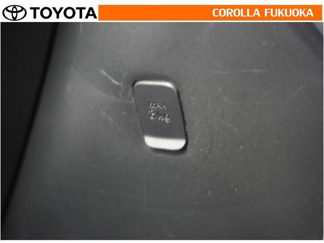 �V���b�s���O�t�b�N�Ƀo�b�N���̎�������|���Ă����΁A�^�]���ɓ|�ꂽ�藎�����肪�C�ɂȂ�Ȃ��̂ŁA�^�]�ɏW���ł��܂��ˁI