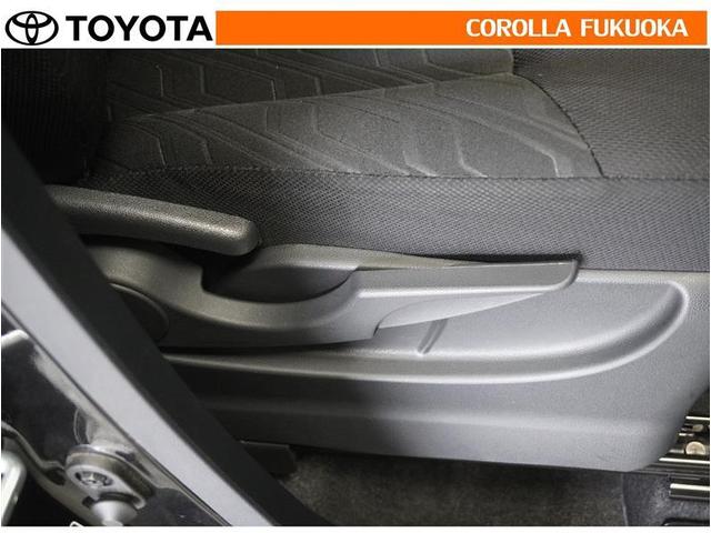 �^�]�ȃV�[�g�㉺�A�W���X�^�[�t���B�h���C�o�[�̔w��ɍ��킹�Ē����ł��܂��B