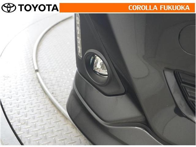 �J�▶�Ȃǂ̈��V�󉺂ł̎��E���m�ۂ��܂��B