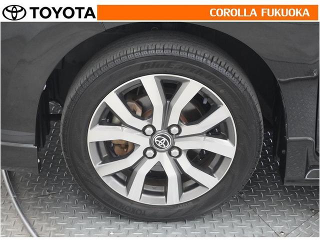 �y���ȑ��������o����A���~�z�C�[���A�P�Ȃ�h���X�A�b�v�ł͂Ȃ������ƌy�ʉ��Ń��������N��̋C�����������܂��B