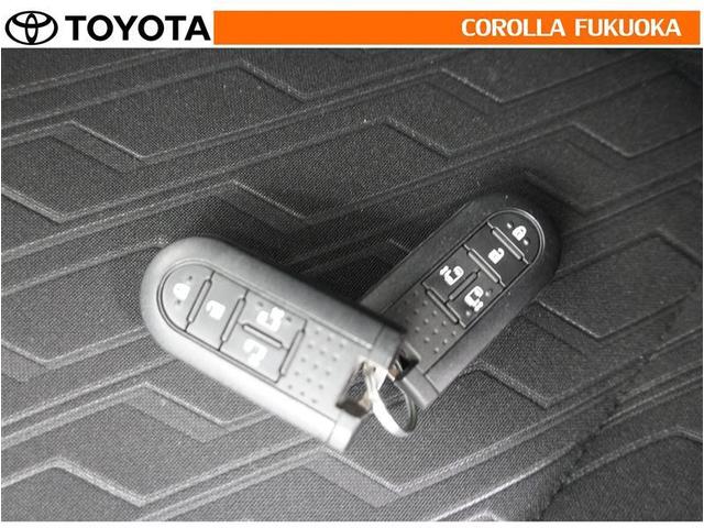 �g���^�J���[�������i���j�̍݌ɂ��������������L��������܂��B����Ƃ��������̒��A�X�������肢�\���グ�܂��B