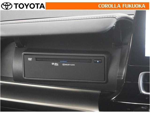 アクア Z 衝突被害軽減システム メモリーナビ ETC バックカメラ ドラレコ CD DVD再生 キーレス スマートキー 盗難防止装置(17枚目)