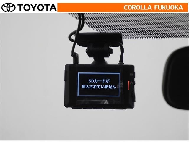 アクア Z 衝突被害軽減システム メモリーナビ ETC バックカメラ ドラレコ CD DVD再生 キーレス スマートキー 盗難防止装置(18枚目)