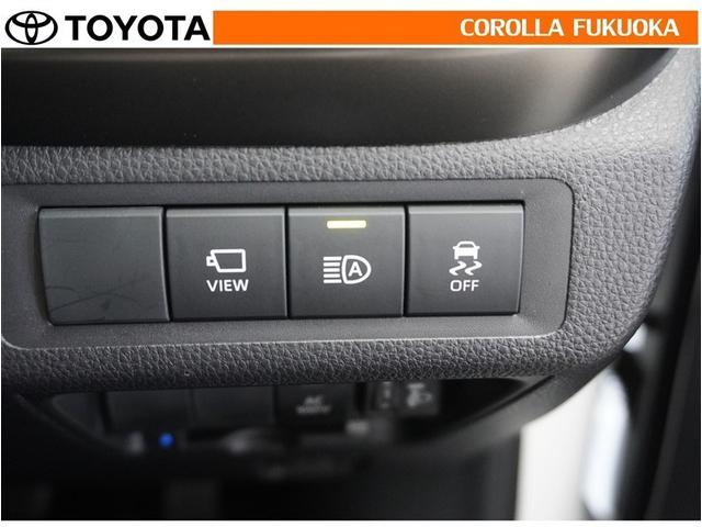 アクア Z 衝突被害軽減システム メモリーナビ ETC バックカメラ ドラレコ CD DVD再生 キーレス スマートキー 盗難防止装置(27枚目)