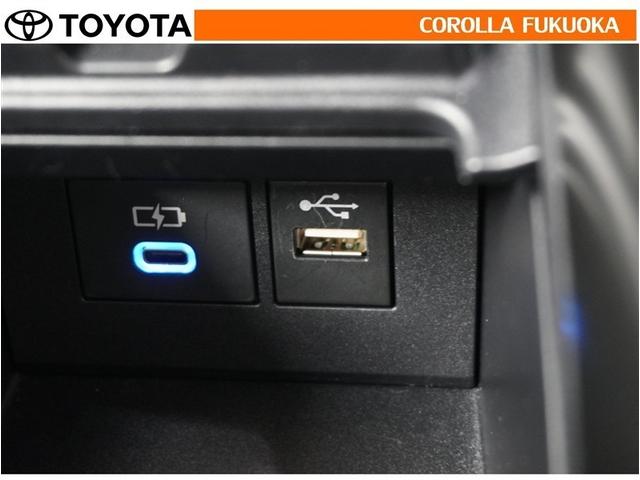 アクア Z 衝突被害軽減システム メモリーナビ ETC バックカメラ ドラレコ CD DVD再生 キーレス スマートキー 盗難防止装置(28枚目)