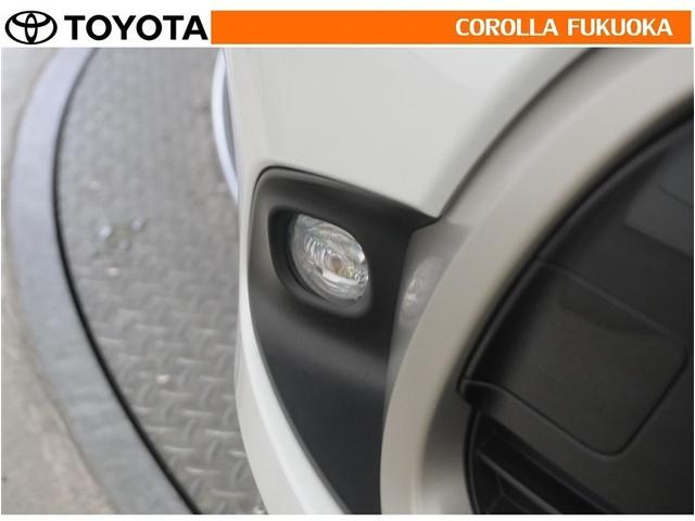 アクア Z 衝突被害軽減システム メモリーナビ ETC バックカメラ ドラレコ CD DVD再生 キーレス スマートキー 盗難防止装置(32枚目)