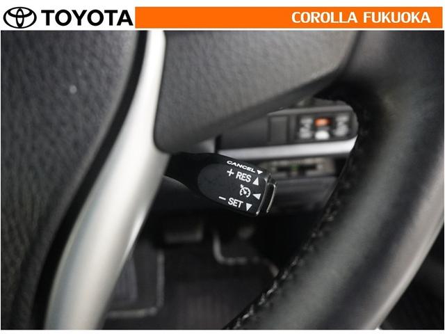 ノア Ｓｉ　ダブルバイビー　衝突被害軽減システム　両側電動スライド　メモリーナビ　フルセグ　ＥＴＣ　バックカメラ　ＣＤ　ＤＶＤ再生　キーレス　スマートキー　アイドリングストップ　盗難防止装置（23枚目）