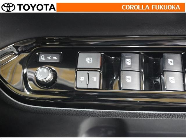 ノア Ｓｉ　ダブルバイビー　衝突被害軽減システム　両側電動スライド　メモリーナビ　フルセグ　ＥＴＣ　バックカメラ　ＣＤ　ＤＶＤ再生　キーレス　スマートキー　アイドリングストップ　盗難防止装置（25枚目）