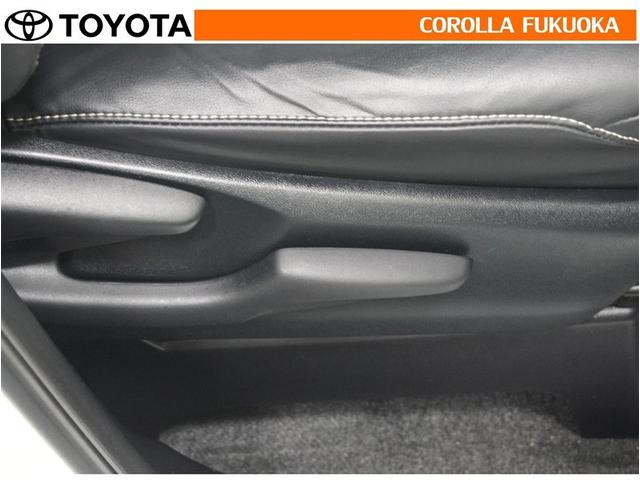 ノア Ｓｉ　ダブルバイビー　衝突被害軽減システム　両側電動スライド　メモリーナビ　フルセグ　ＥＴＣ　バックカメラ　ＣＤ　ＤＶＤ再生　キーレス　スマートキー　アイドリングストップ　盗難防止装置（26枚目）