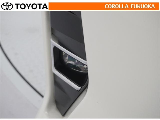 ノア Ｓｉ　ダブルバイビー　衝突被害軽減システム　両側電動スライド　メモリーナビ　フルセグ　ＥＴＣ　バックカメラ　ＣＤ　ＤＶＤ再生　キーレス　スマートキー　アイドリングストップ　盗難防止装置（27枚目）