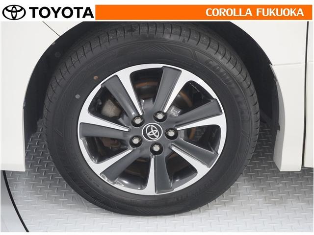 ノア Ｓｉ　ダブルバイビー　衝突被害軽減システム　両側電動スライド　メモリーナビ　フルセグ　ＥＴＣ　バックカメラ　ＣＤ　ＤＶＤ再生　キーレス　スマートキー　アイドリングストップ　盗難防止装置（28枚目）