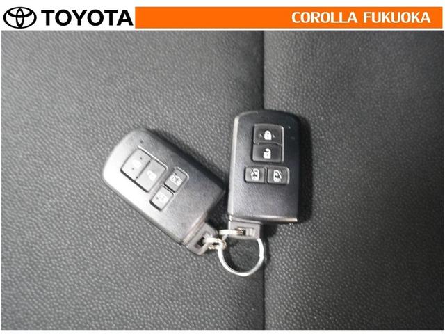 ノア Ｓｉ　ダブルバイビー　衝突被害軽減システム　両側電動スライド　メモリーナビ　フルセグ　ＥＴＣ　バックカメラ　ＣＤ　ＤＶＤ再生　キーレス　スマートキー　アイドリングストップ　盗難防止装置（30枚目）