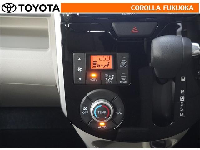 タント Ｘ　電動スライドドア　メモリーナビ　フルセグ　ＥＴＣ　ＣＤ　ＤＶＤ再生　ベンチシート　キーレス　スマートキー　アイドリングストップ　盗難防止装置（20枚目）