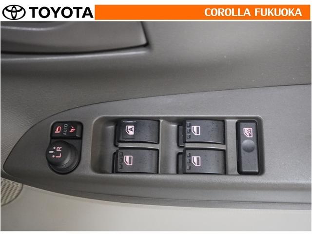 タント Ｘ　電動スライドドア　メモリーナビ　フルセグ　ＥＴＣ　ＣＤ　ＤＶＤ再生　ベンチシート　キーレス　スマートキー　アイドリングストップ　盗難防止装置（23枚目）