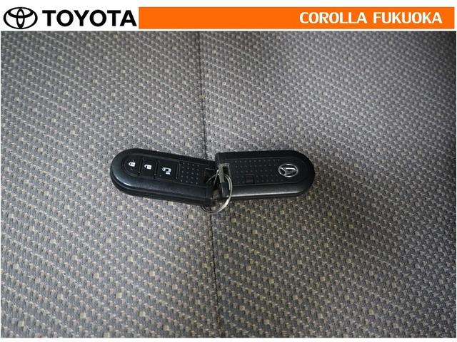 タント Ｘ　電動スライドドア　メモリーナビ　フルセグ　ＥＴＣ　ＣＤ　ＤＶＤ再生　ベンチシート　キーレス　スマートキー　アイドリングストップ　盗難防止装置（26枚目）