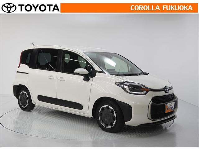 シエンタ Z 衝突被害軽減システム 両側電動スライド メモリーナビ フルセグ ETC バックカメラ ドラレコ キーレス スマートキー 盗難防止装置(10枚目)