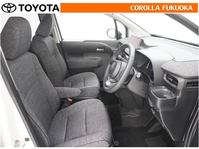 シエンタ Z 衝突被害軽減システム 両側電動スライド メモリーナビ フルセグ ETC バックカメラ ドラレコ キーレス スマートキー 盗難防止装置(11枚目)